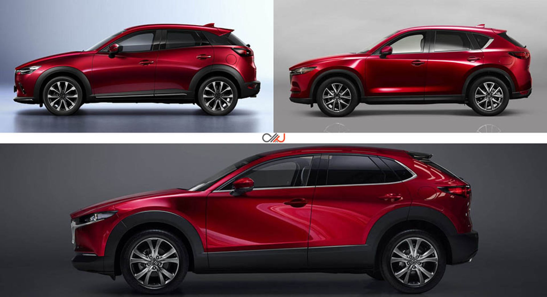 mazda-cx-30-vs-cx-3-vs-cx-5-visual-opn