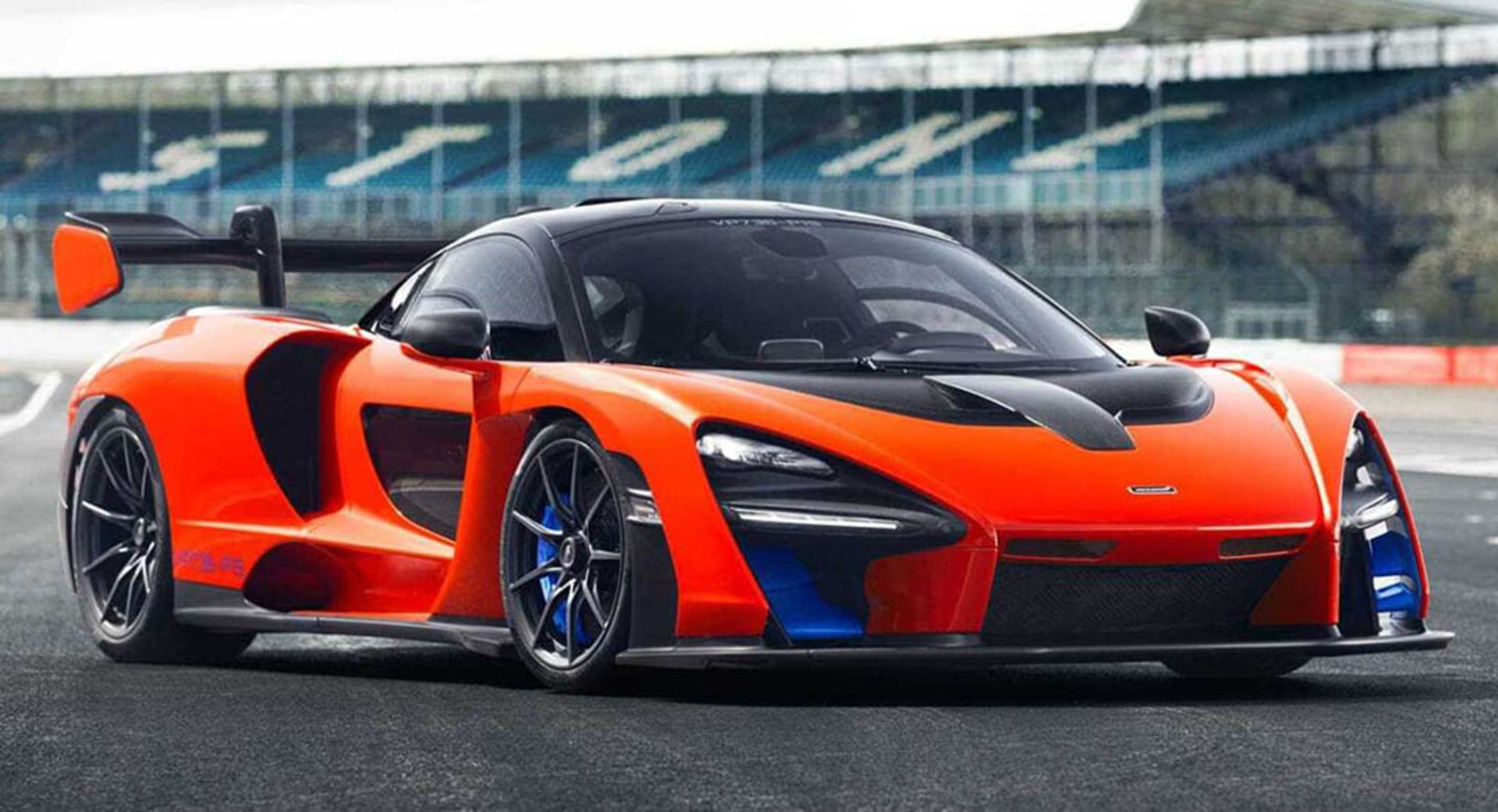mclaren-senna-tuning-hennessey-0