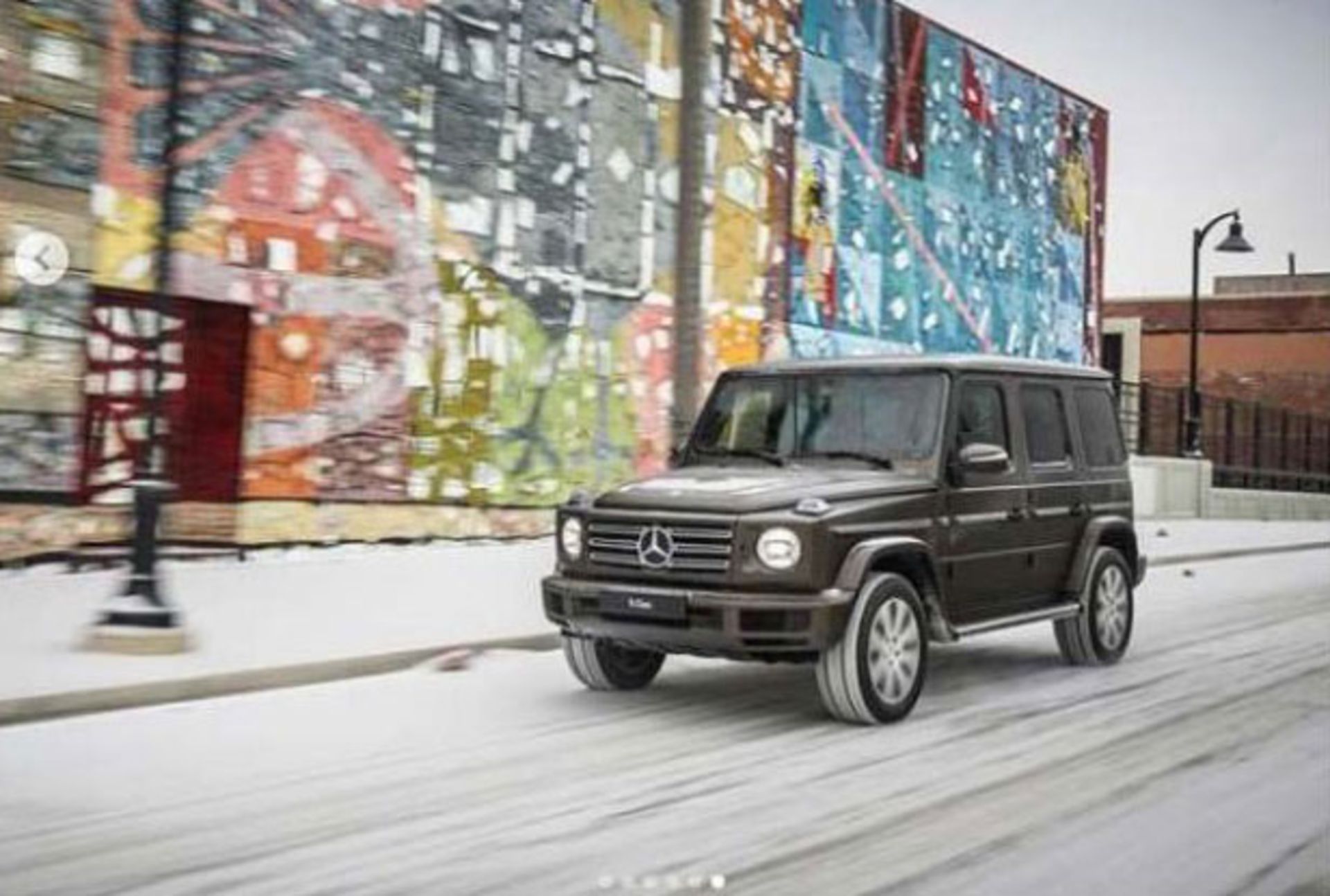 mercedes-instagram-legal-battle