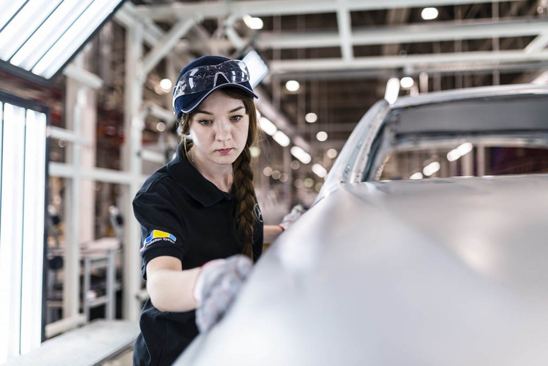 mercedes-moscow-factory-russia-10