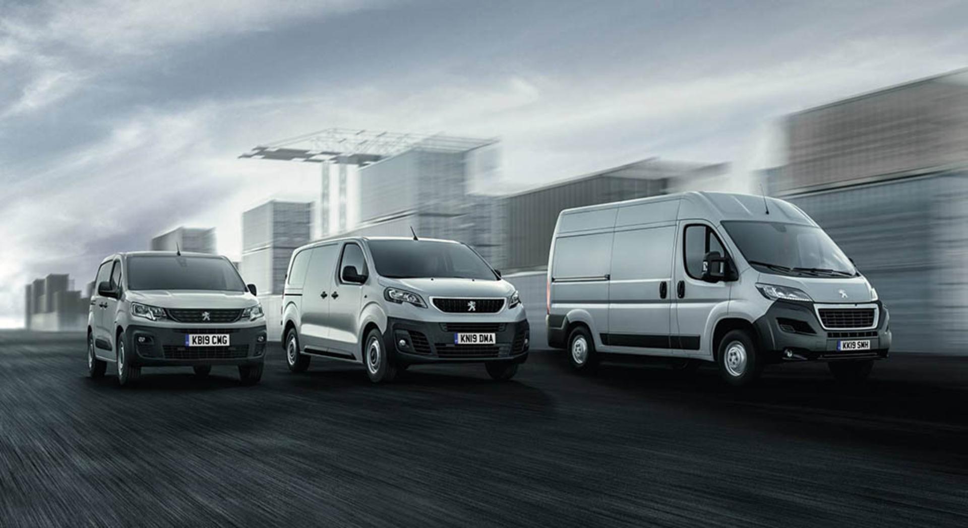 peugeot-lcv-lineup