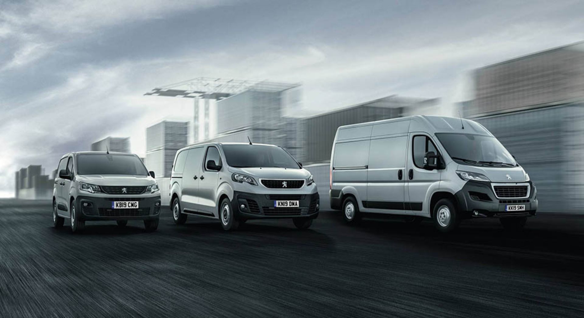 peugeot-lcv-lineup