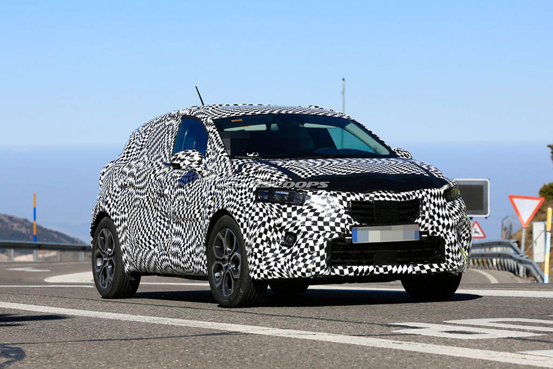 renault-captur-3