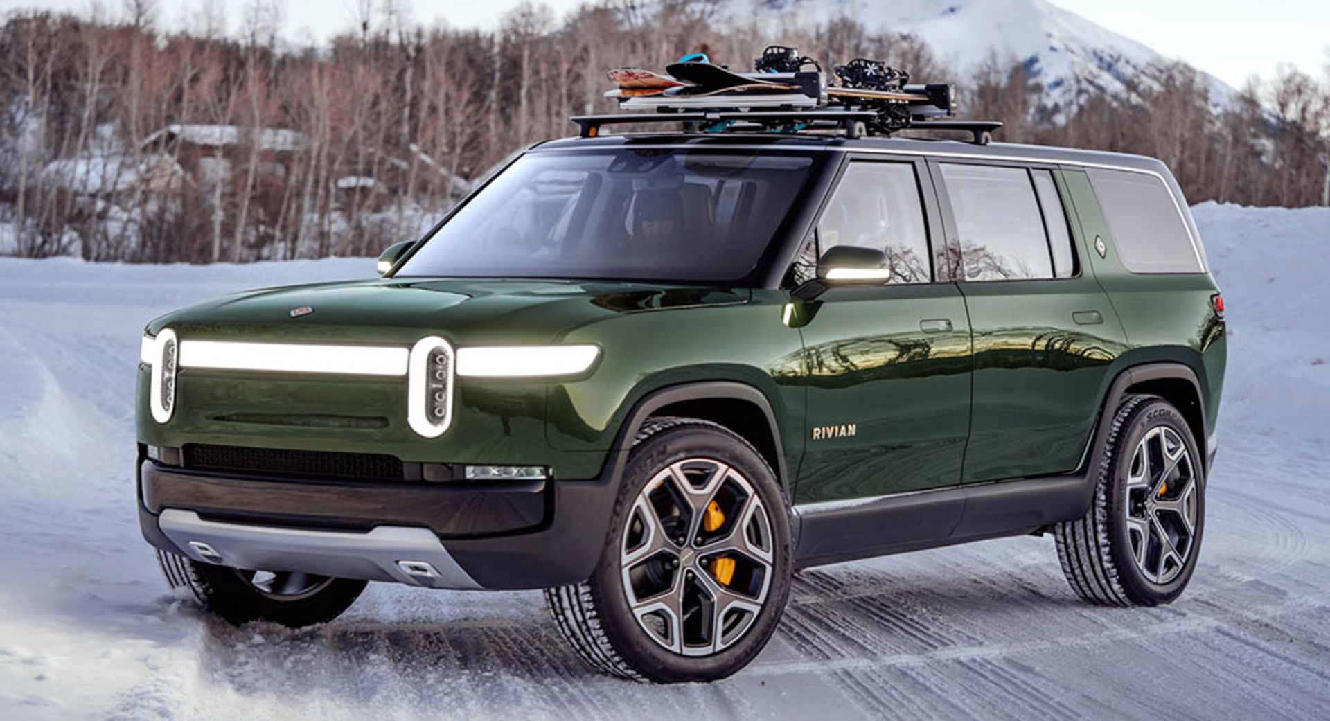rivian-r1s