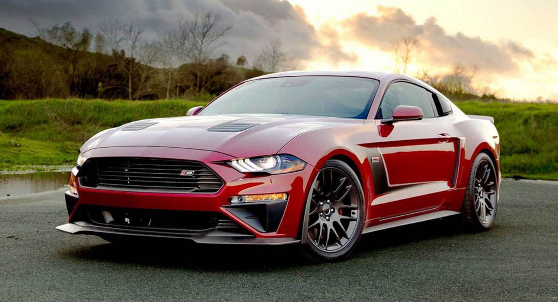 roush-mustang-0