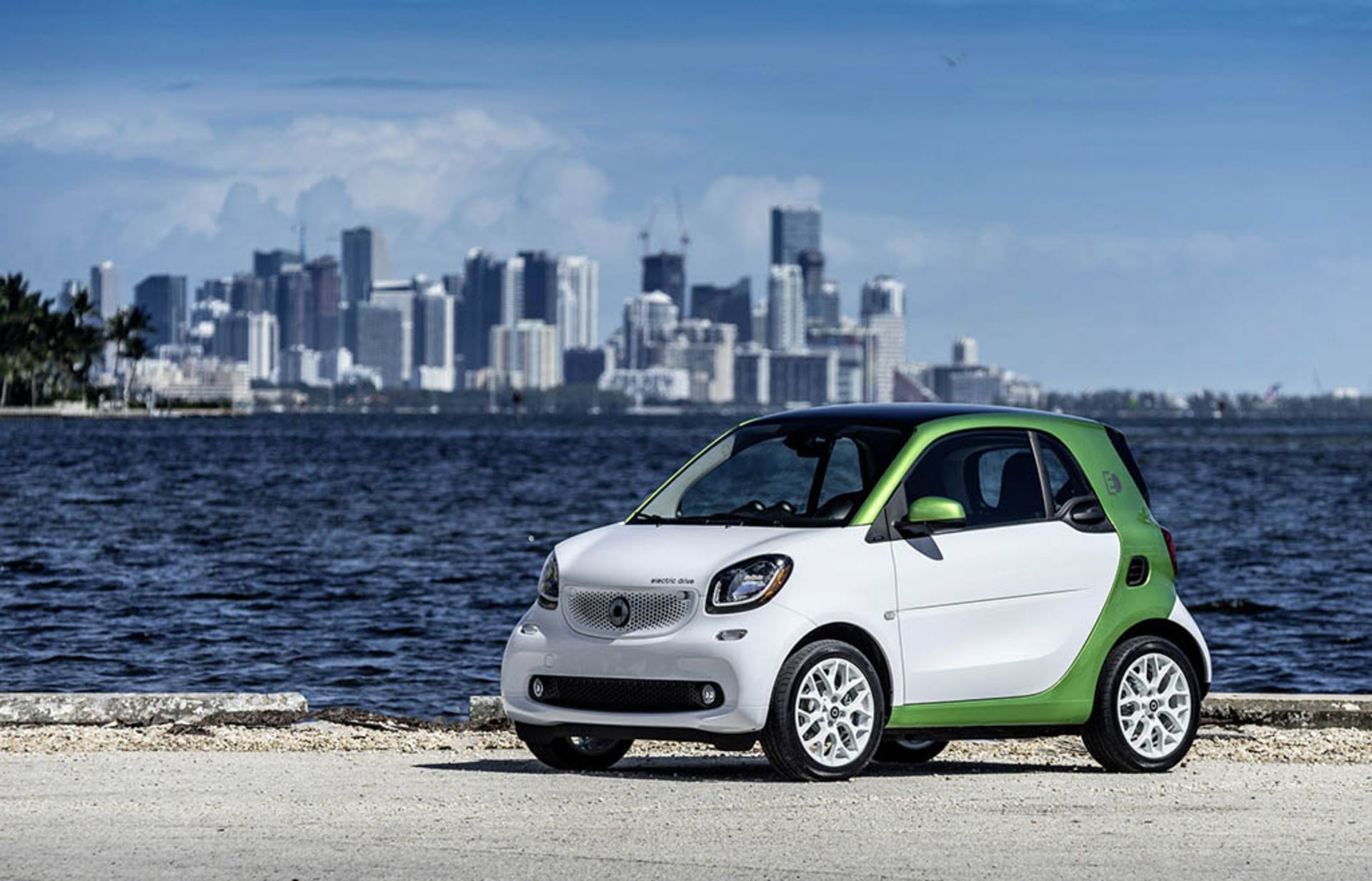 smart-fortwo-1