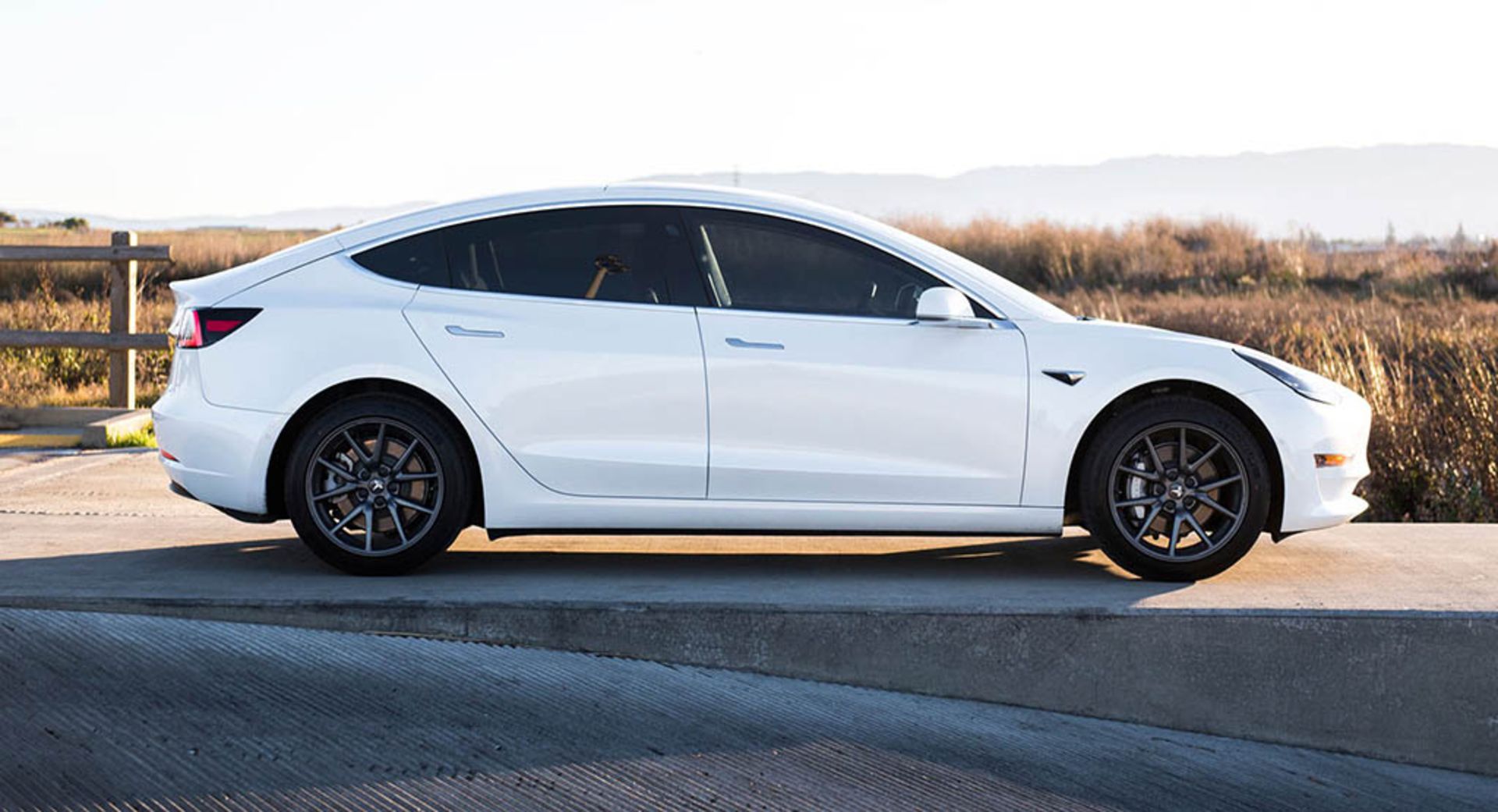 tesla-model-3-deliveries-1