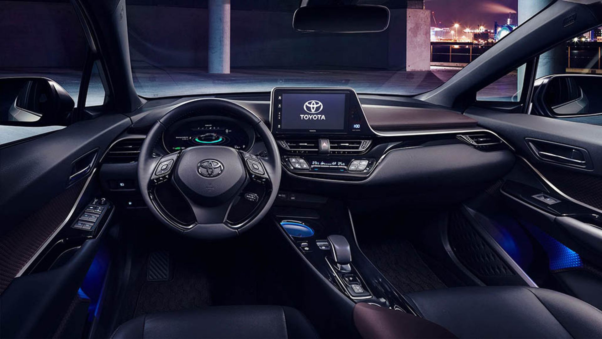 toyota-c-hr-ev-china-05