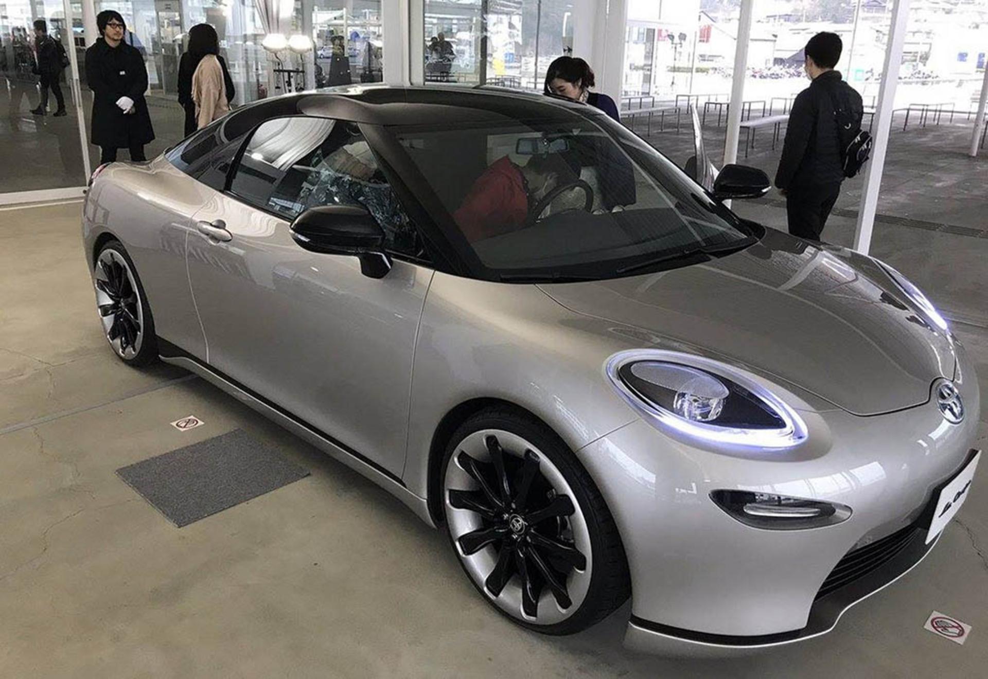 toyota-la-coupe003
