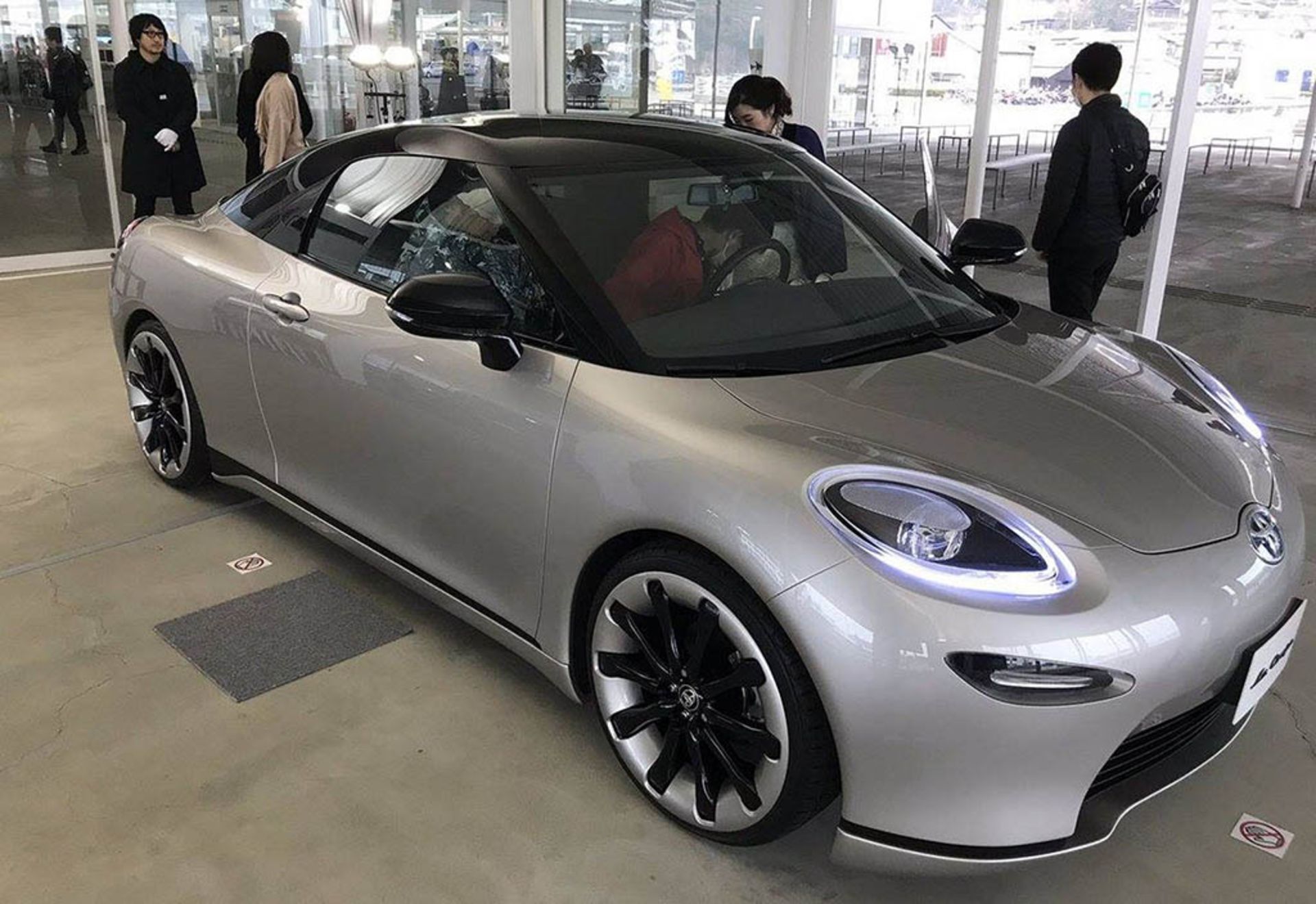 toyota-la-coupe003