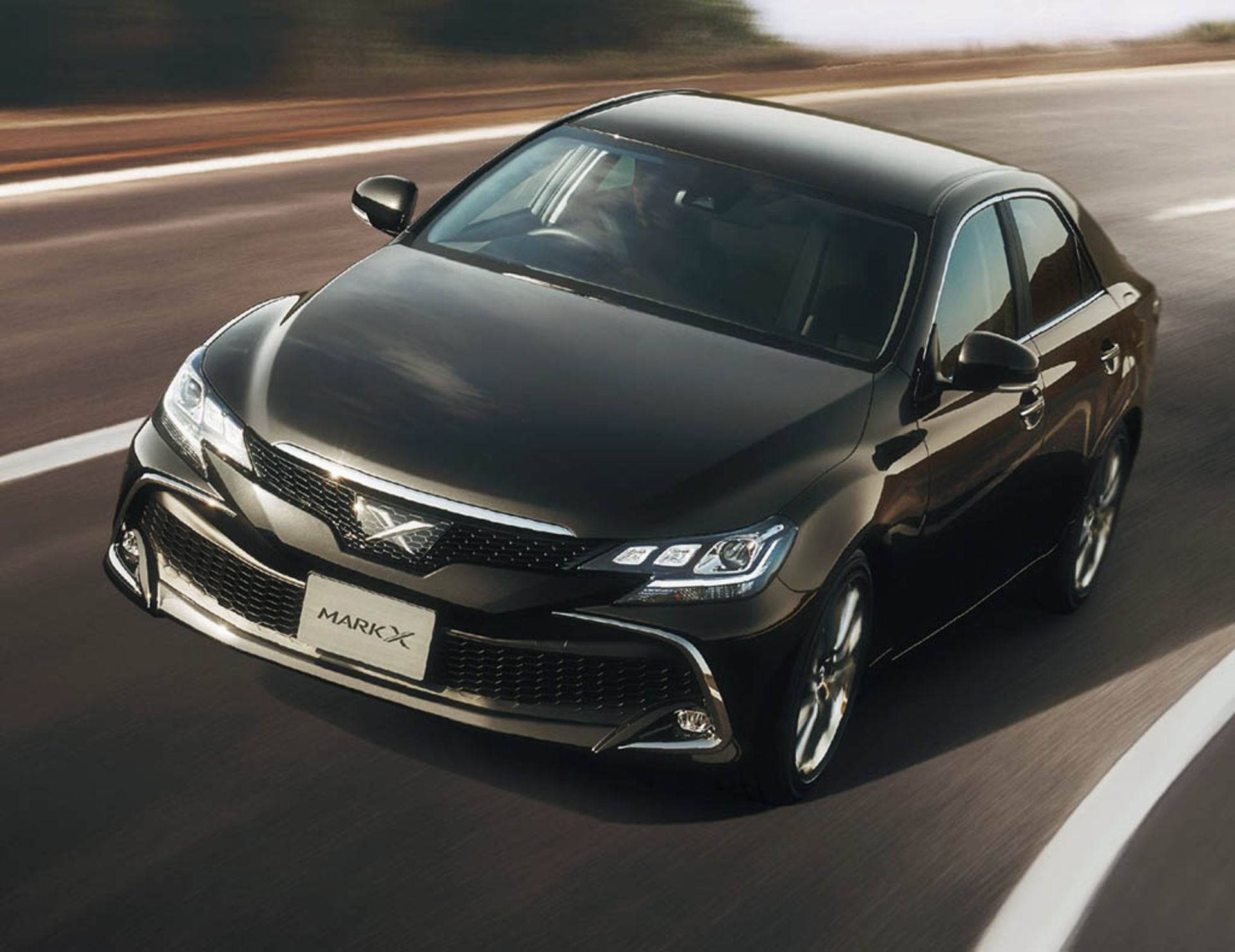 toyota-mark-x-production-ending-1