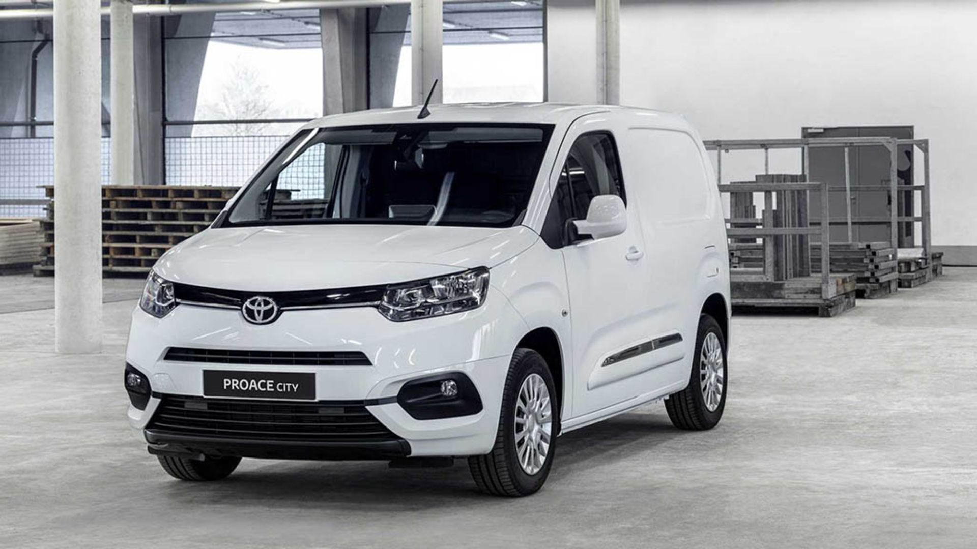 toyota-proace-city 4