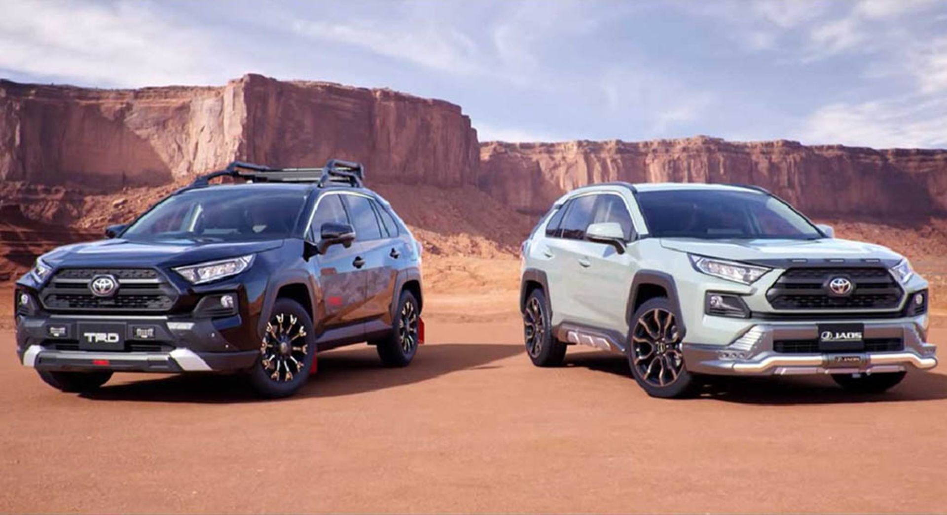trd-rav4 03