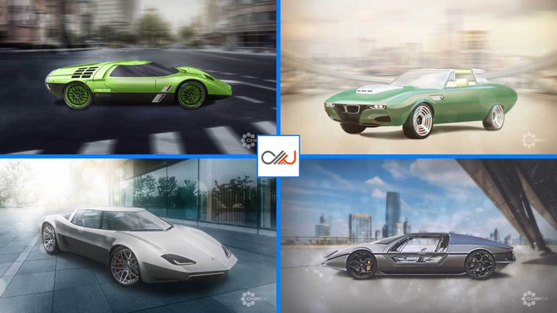 1 - concept-cars-that-should-ve-made-it-to-production-modernized
