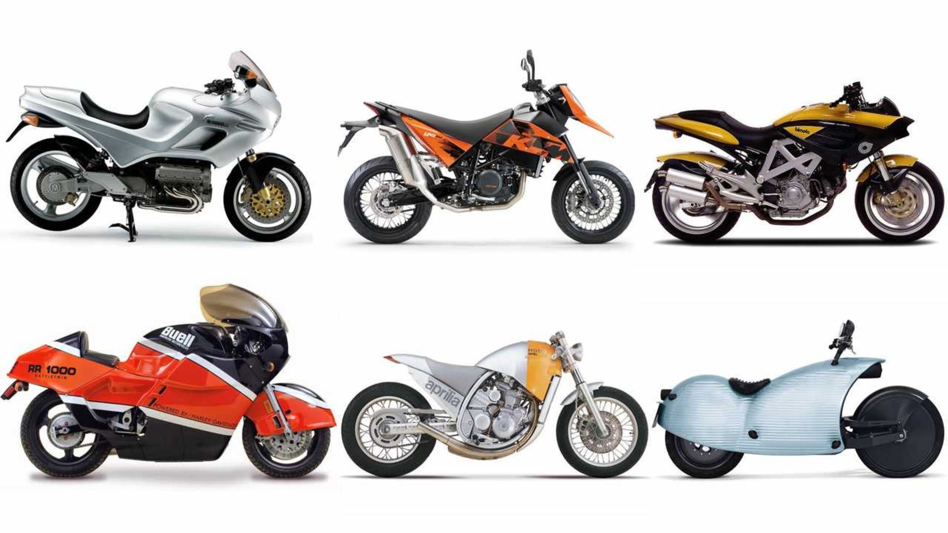 1 - ugly-bike-list