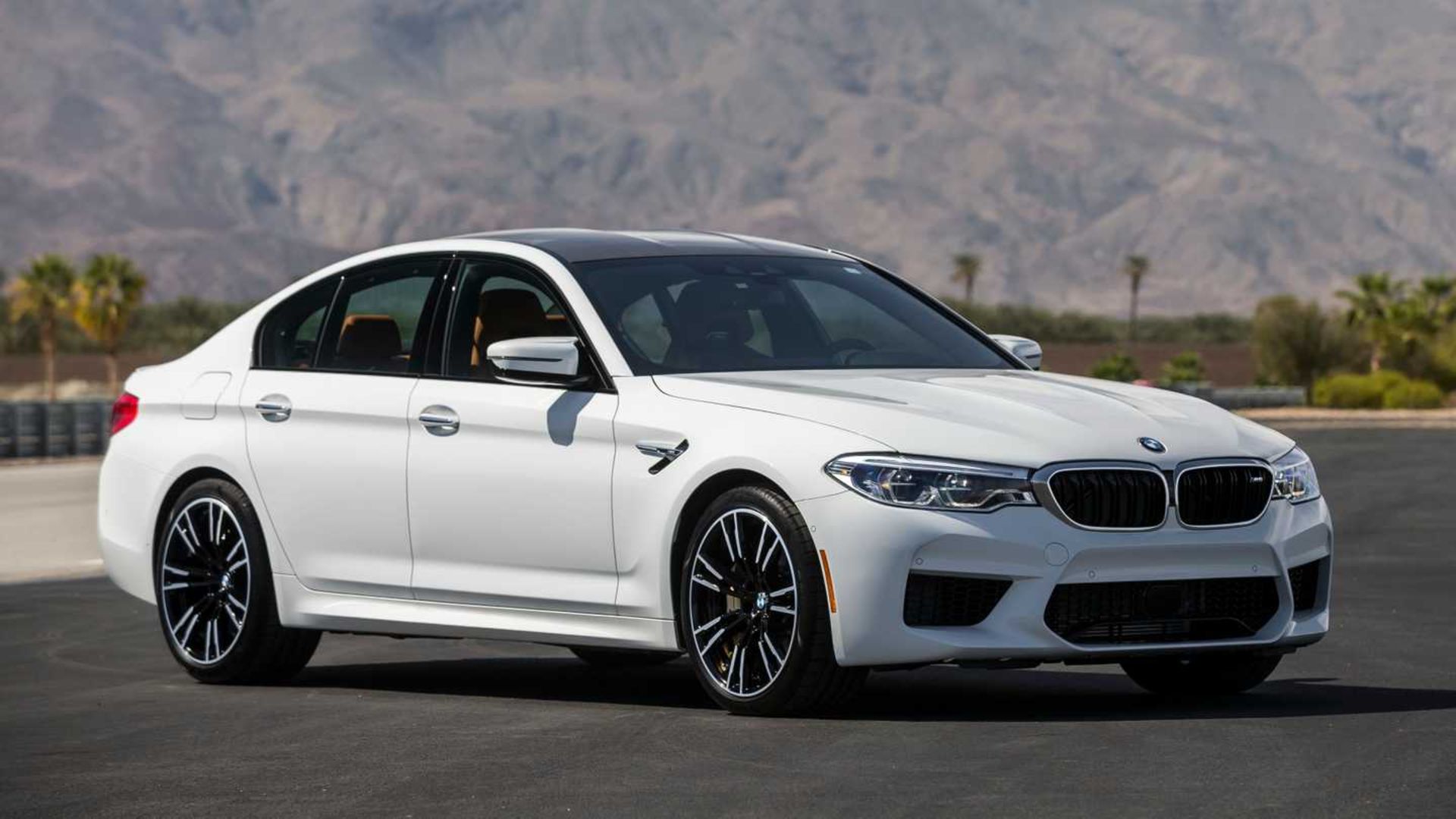11-bmw-m5