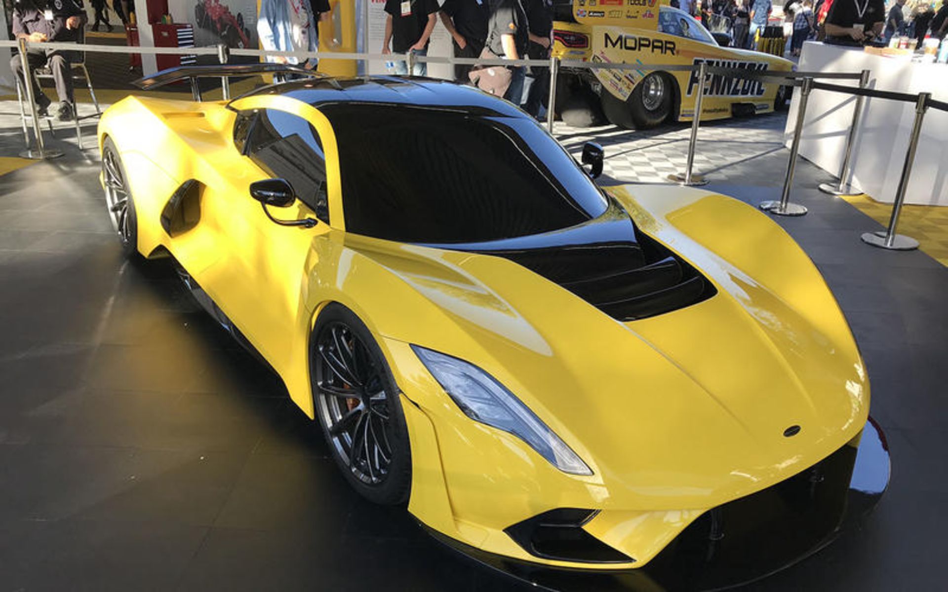 15-hennessey-venom-f5-autocar-jpg
