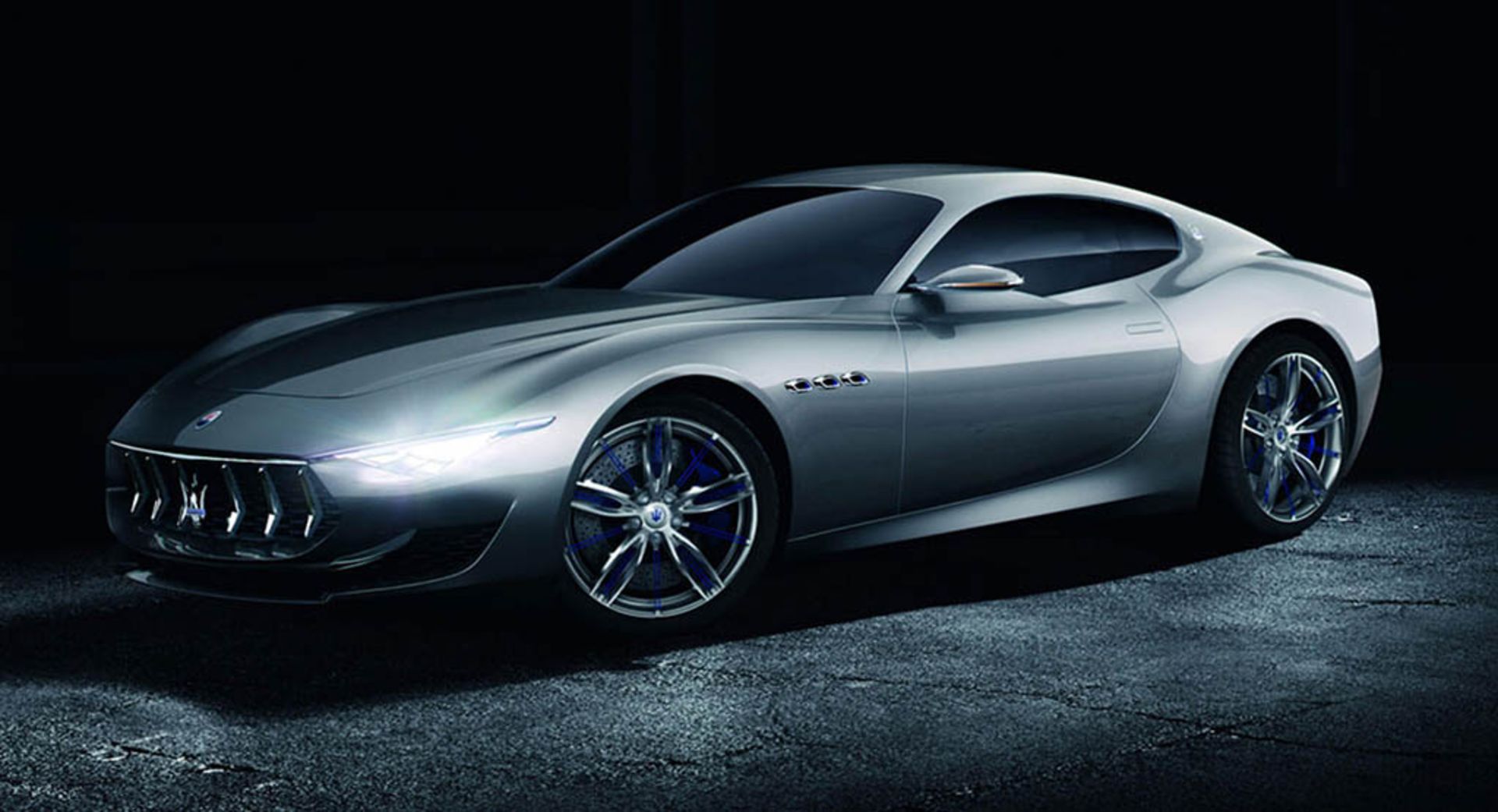2014-maserati-alfieri-concept