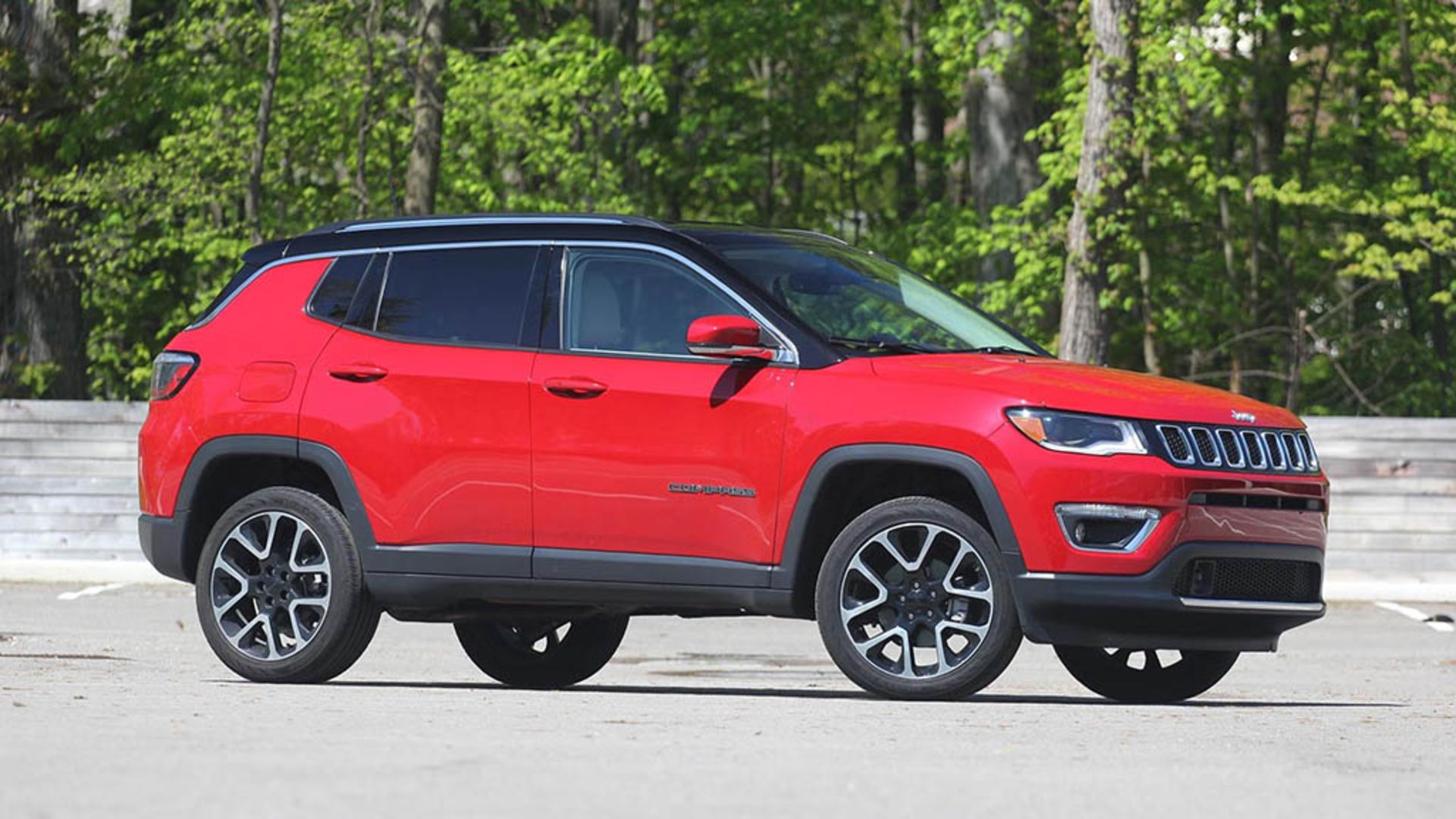 2017-jeep-compass-review