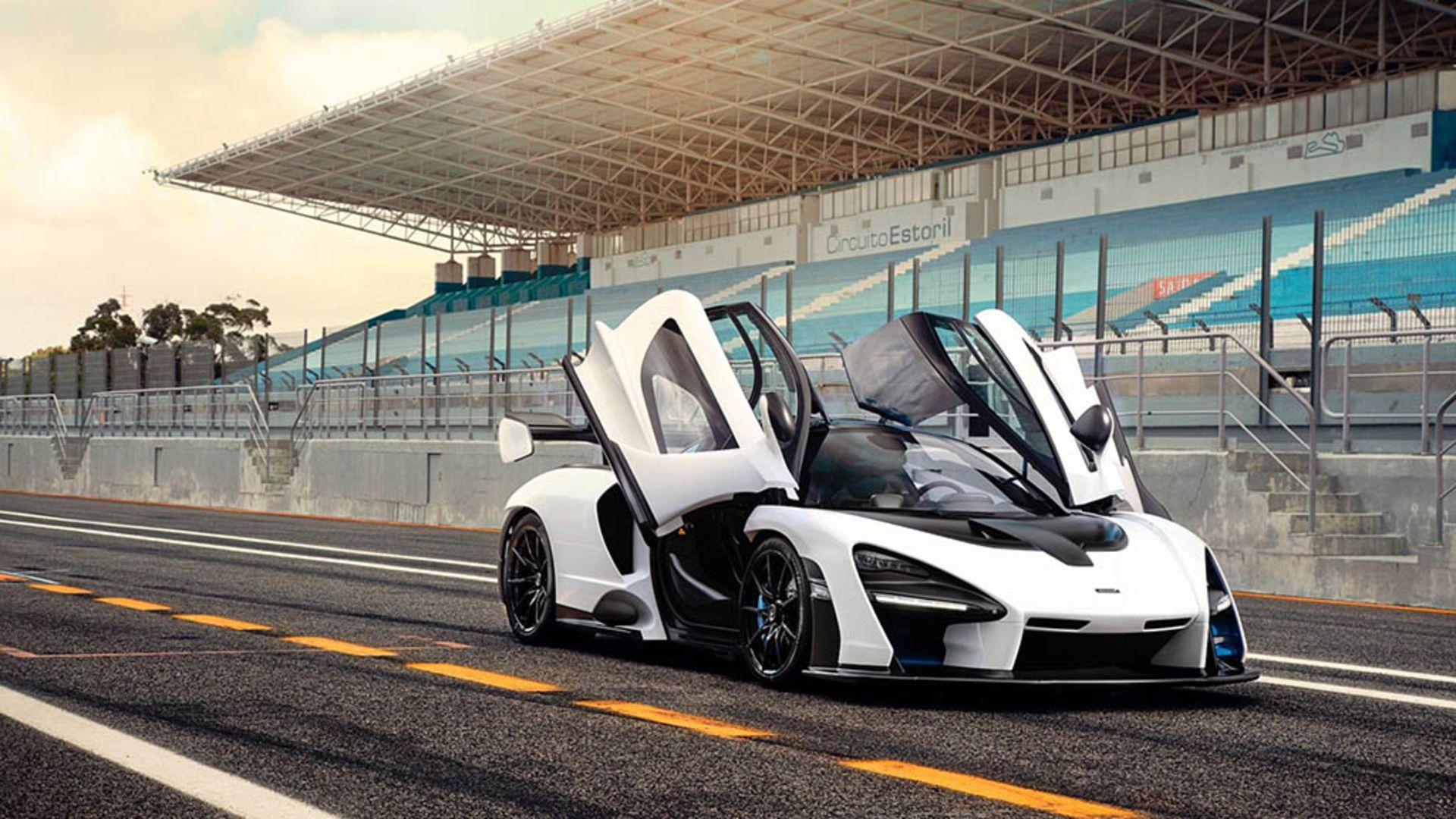 2018-mclaren-senna