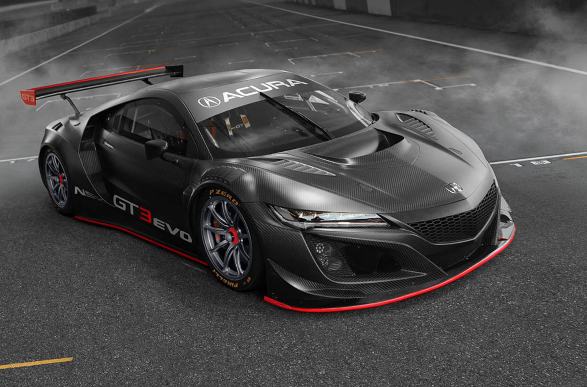 2019-acura-nsx-gt3