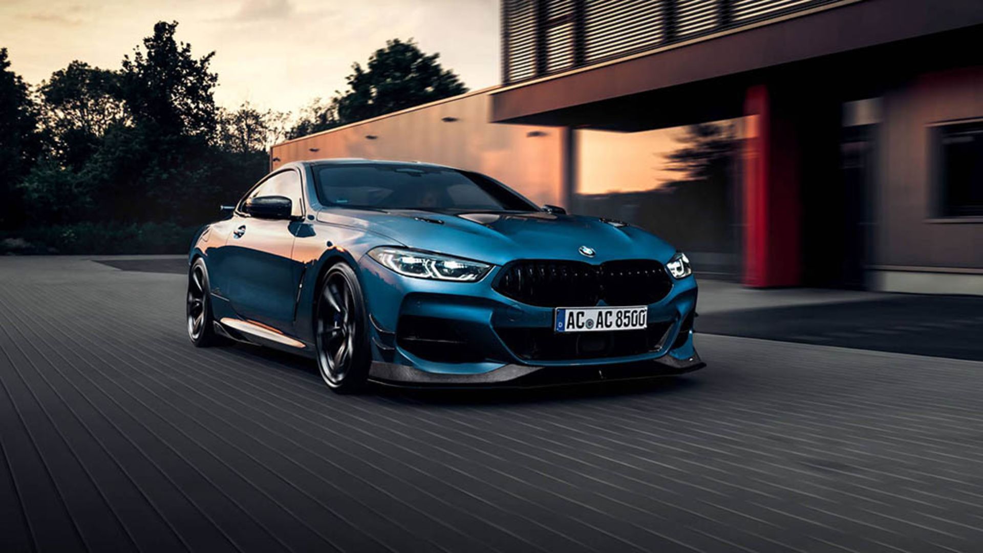 2019-bmw-8-series-by-ac-schnitzer-12