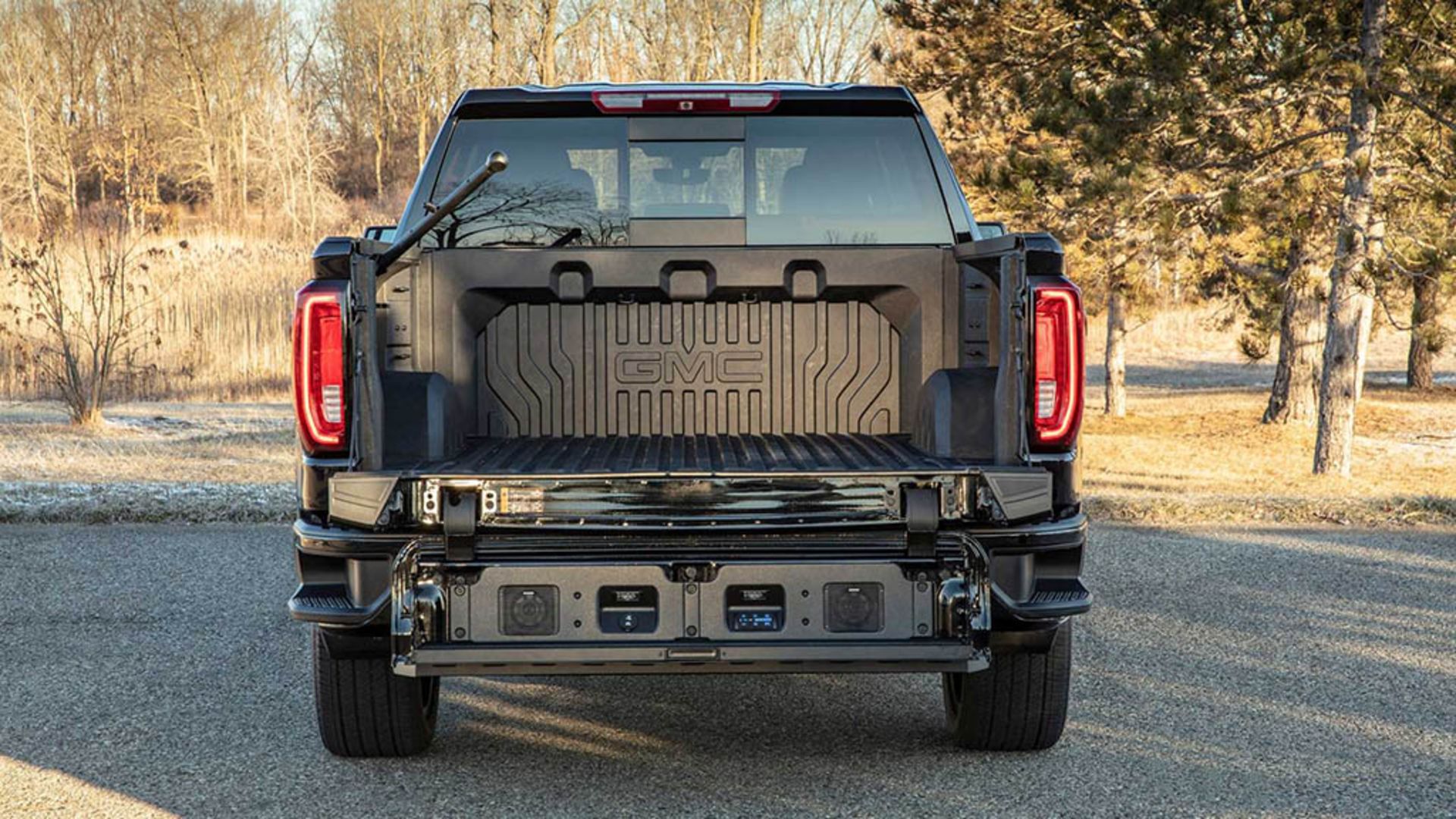 2019-gmc-sierra-carbonpro-edition