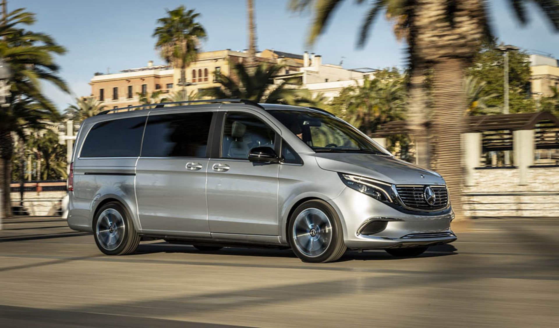 2019-mercedes-benz-eqv-concept-5