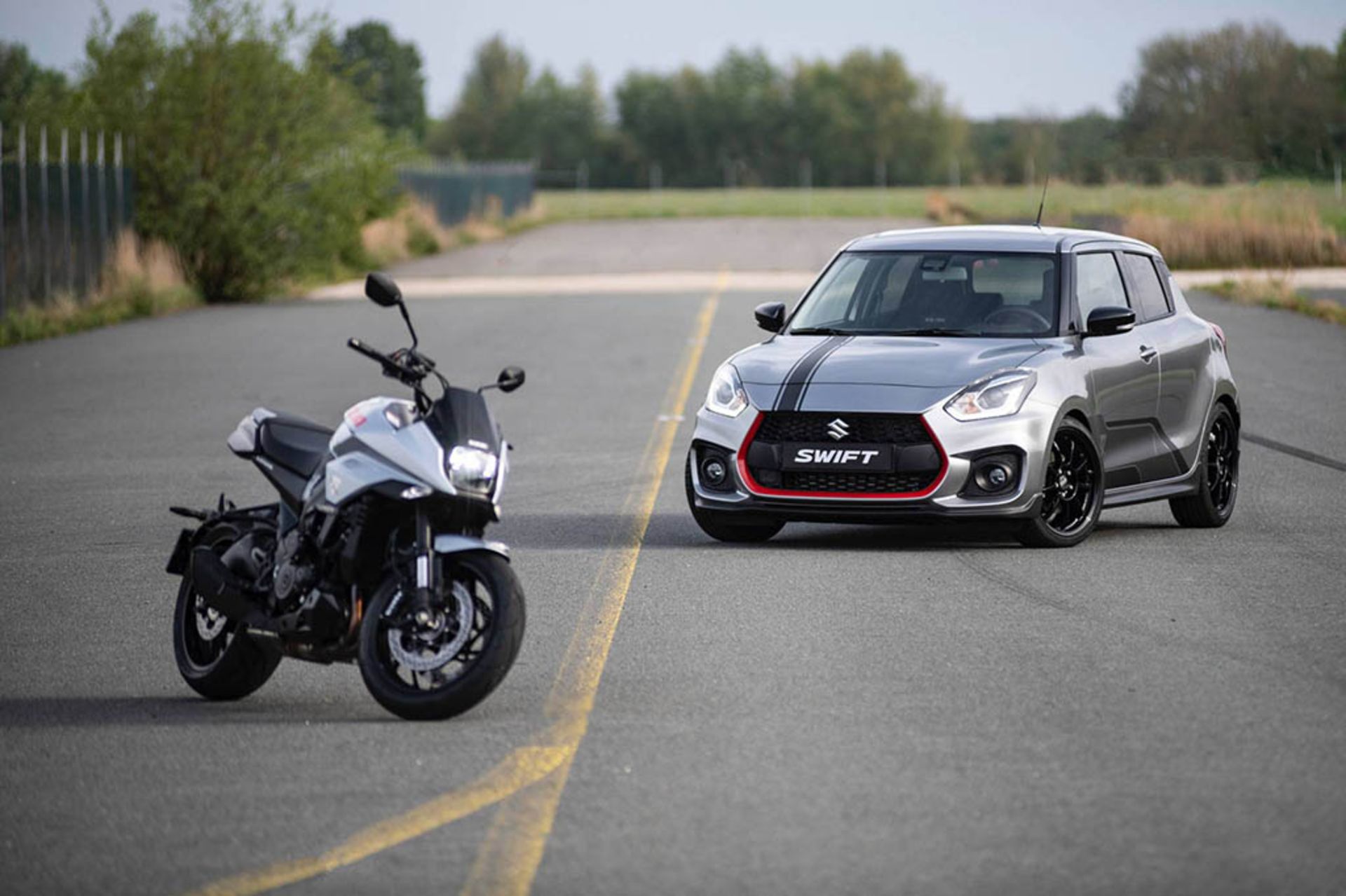2019-suzuki-swift-sport-katana-limited-edition-5