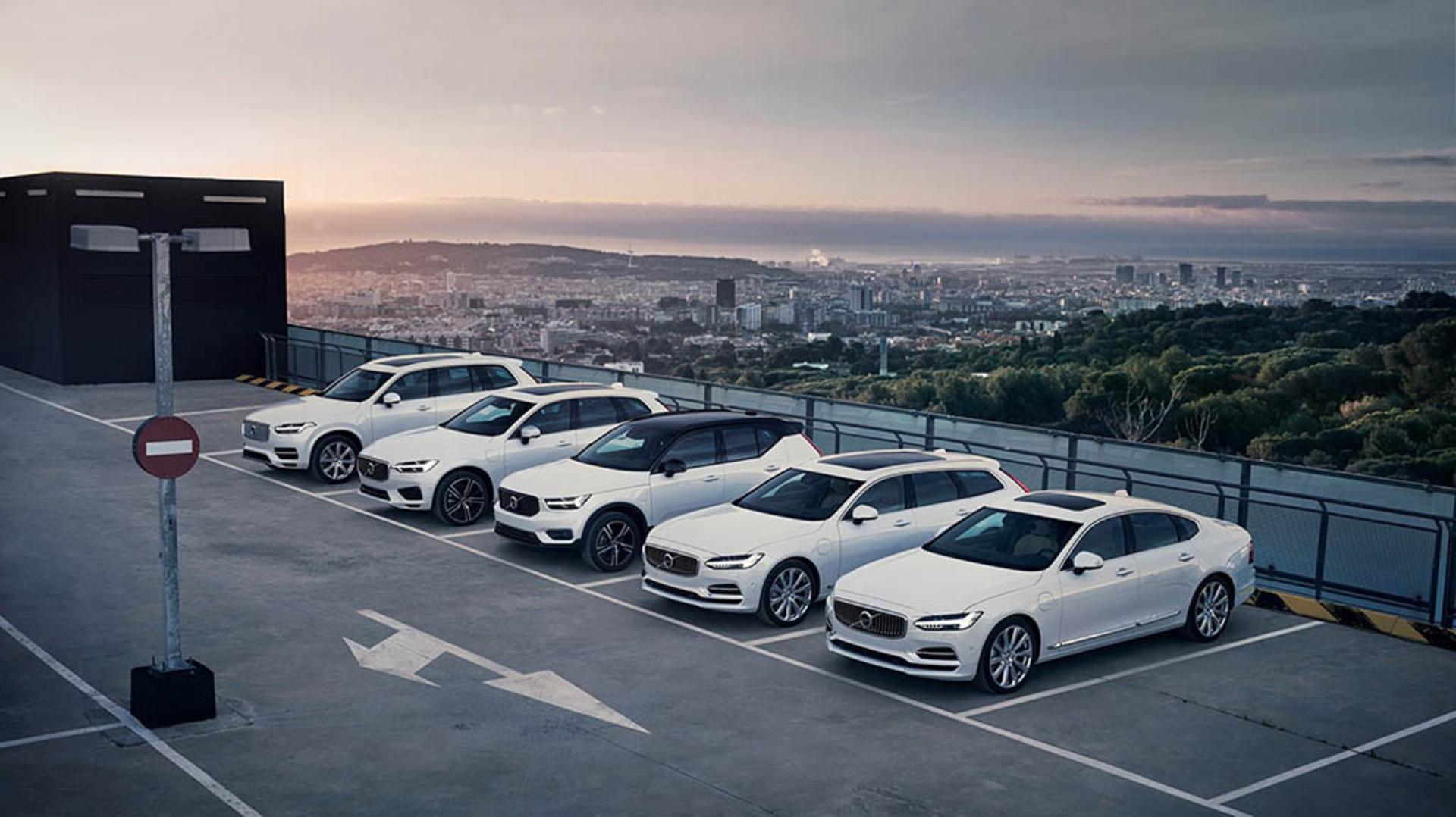 2019-volvo-4