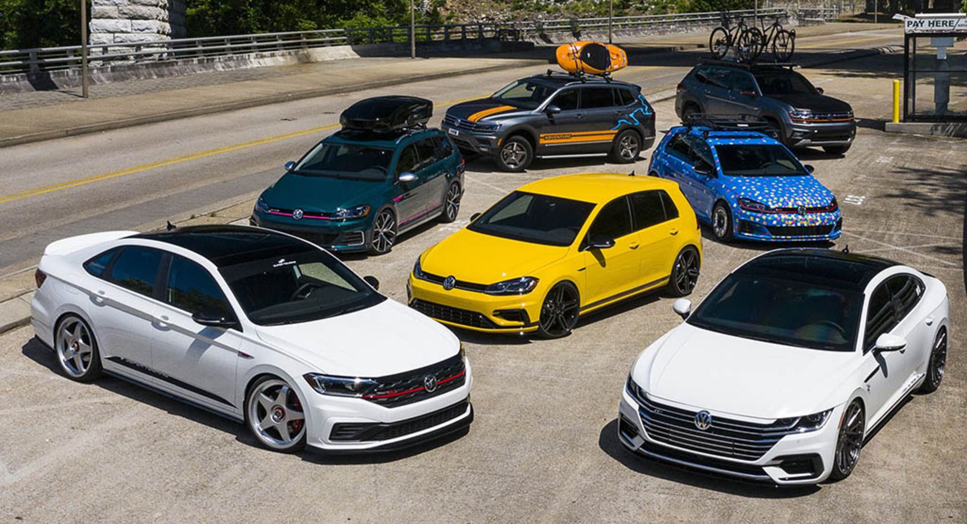 2019-vw-european-experience