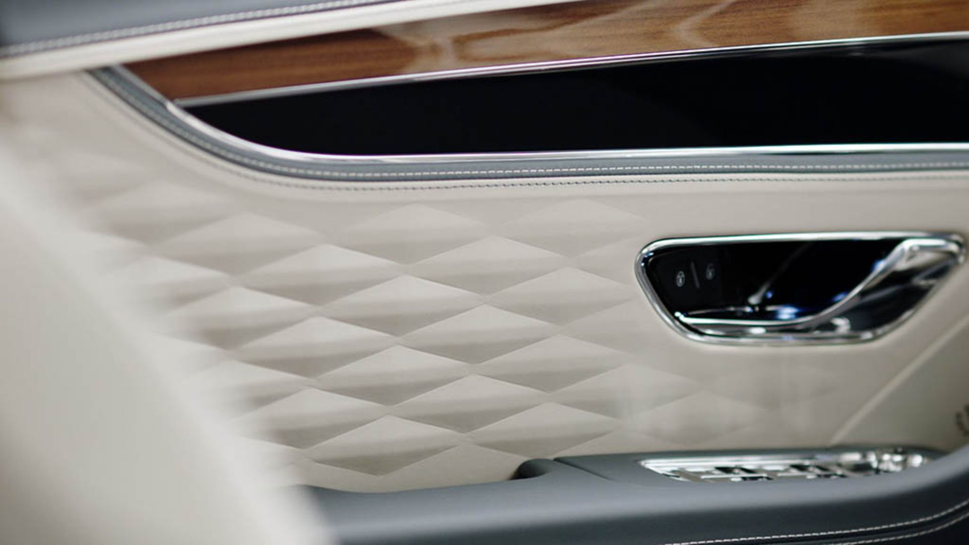 2020-bentley-continental-flying-spur-interior-tease-1