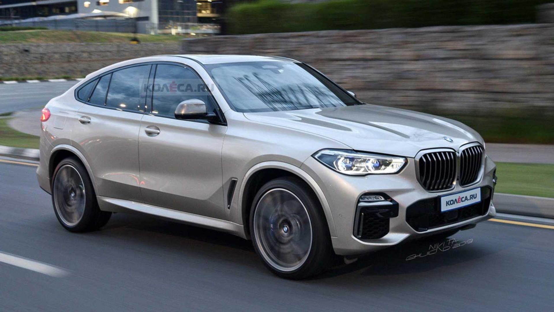 2020-bmw-x6-render