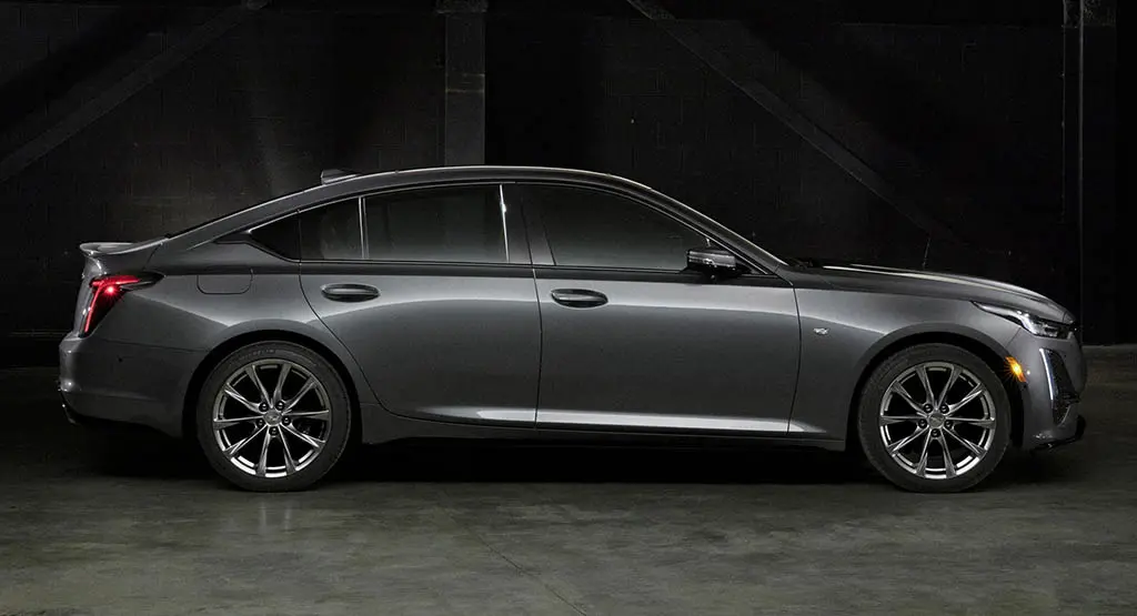 2020-cadillac-ct5