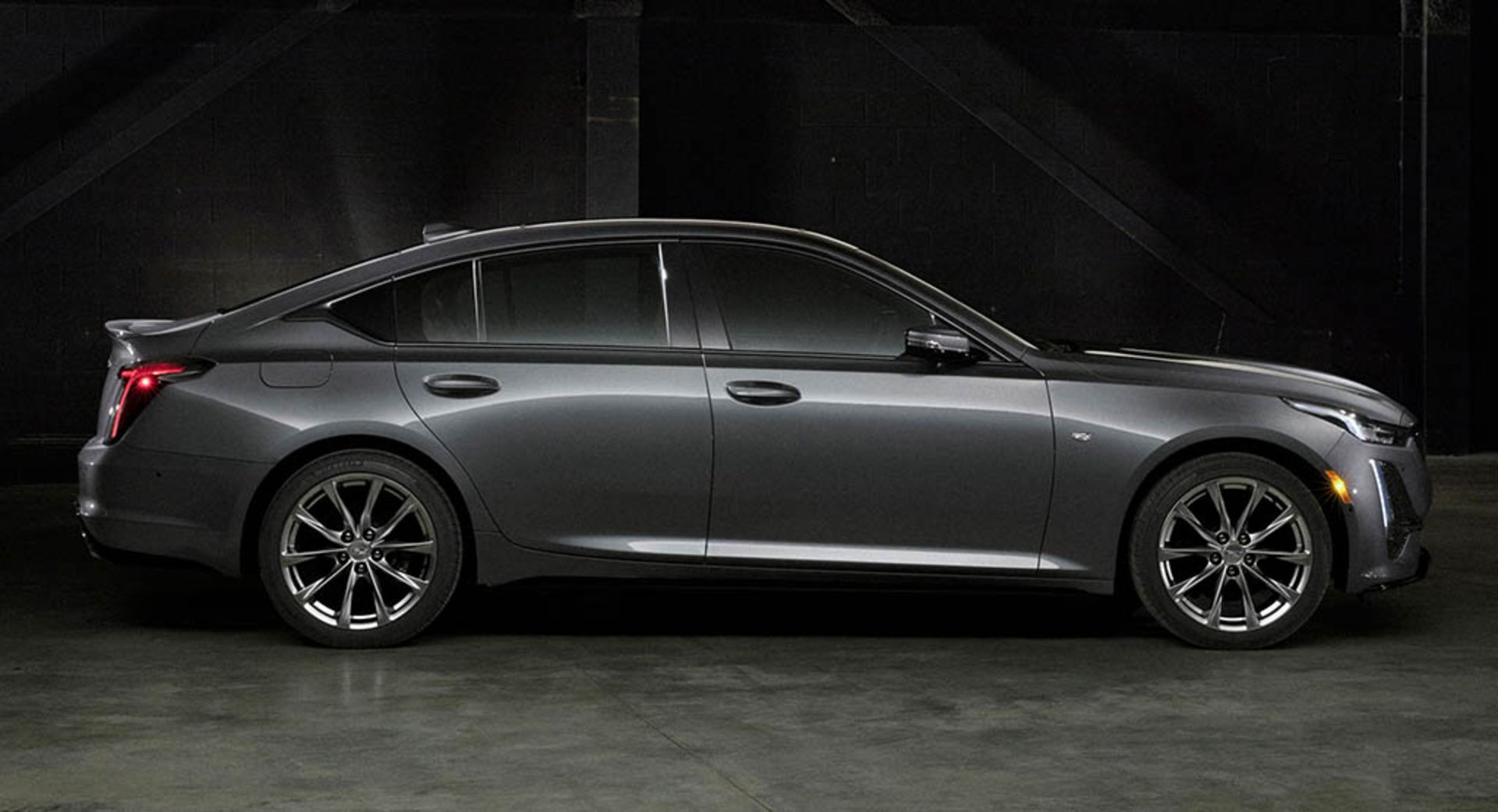 2020-cadillac-ct5