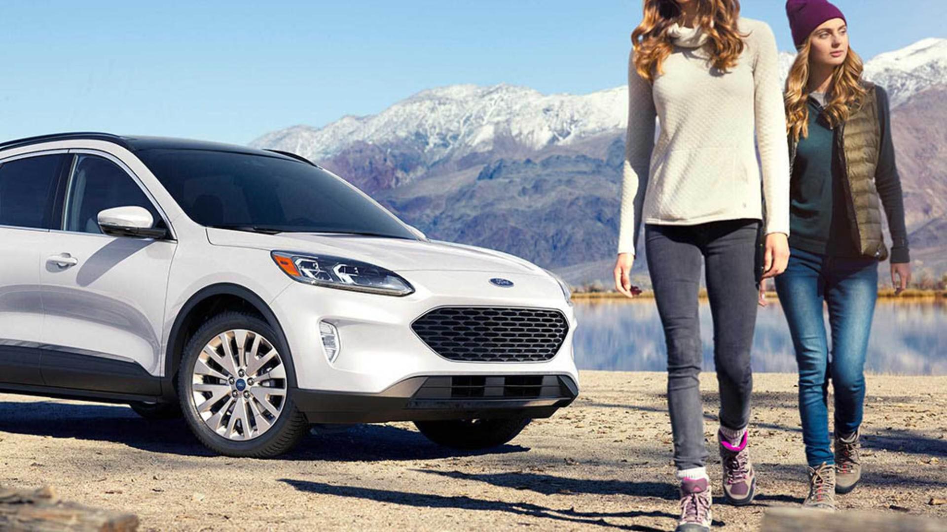 2020-ford-escape 2