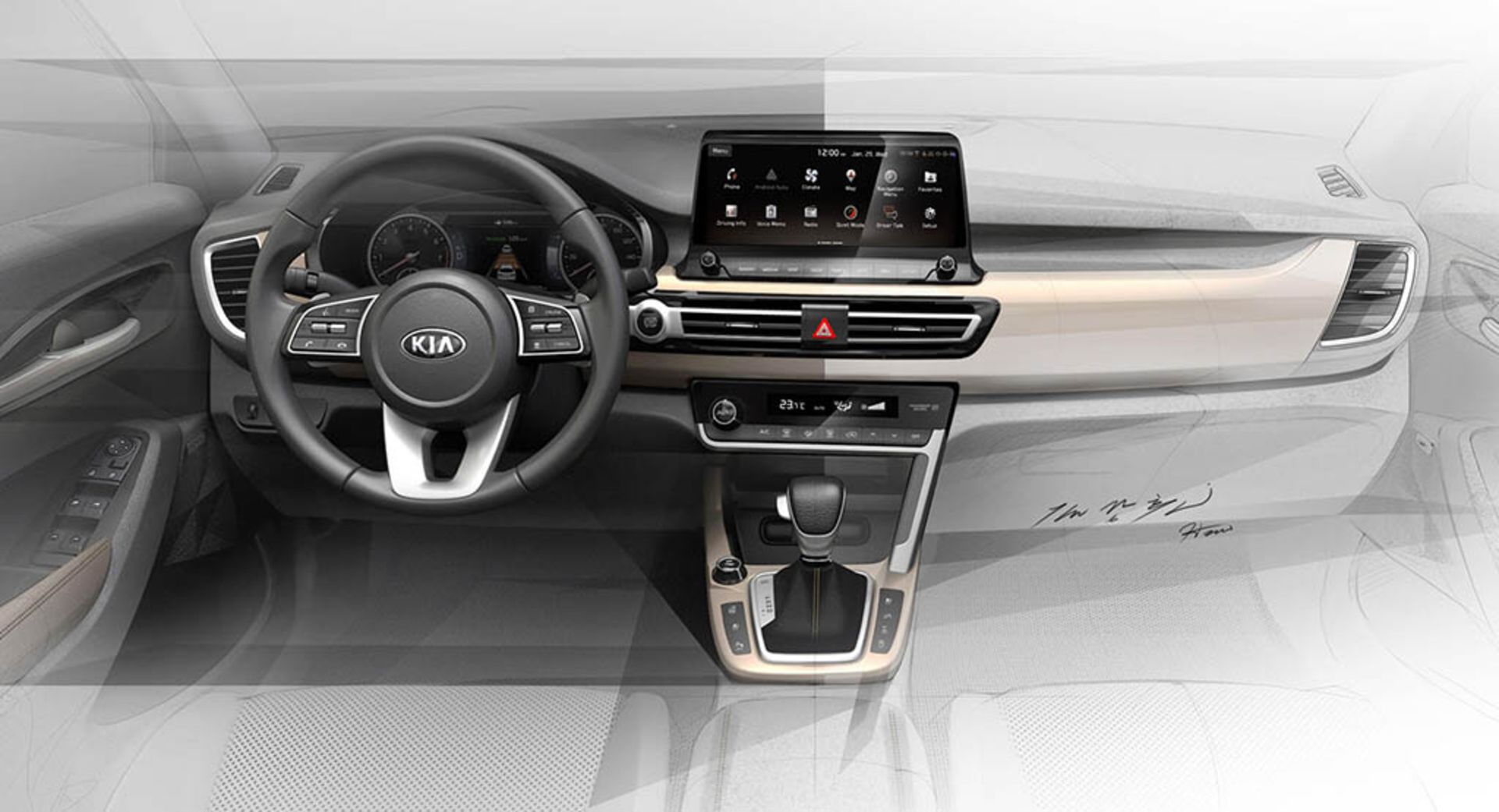 2020-kia-small-suv-interior-teaser-0