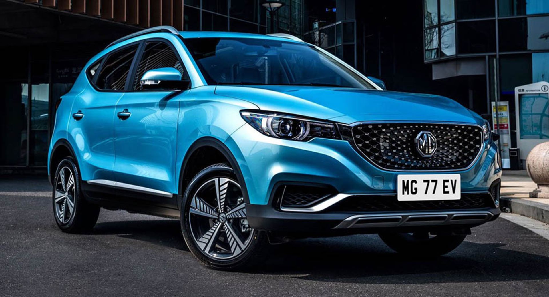 2020-mg-zs-ev-0