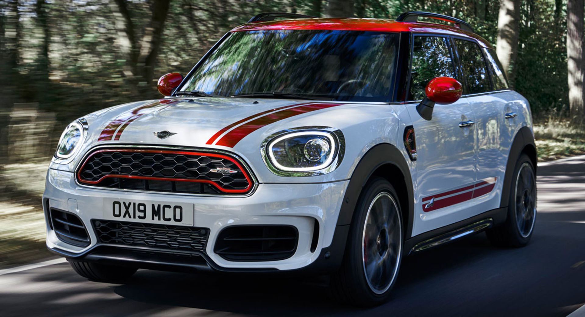 2020-mini-jcw-countryma