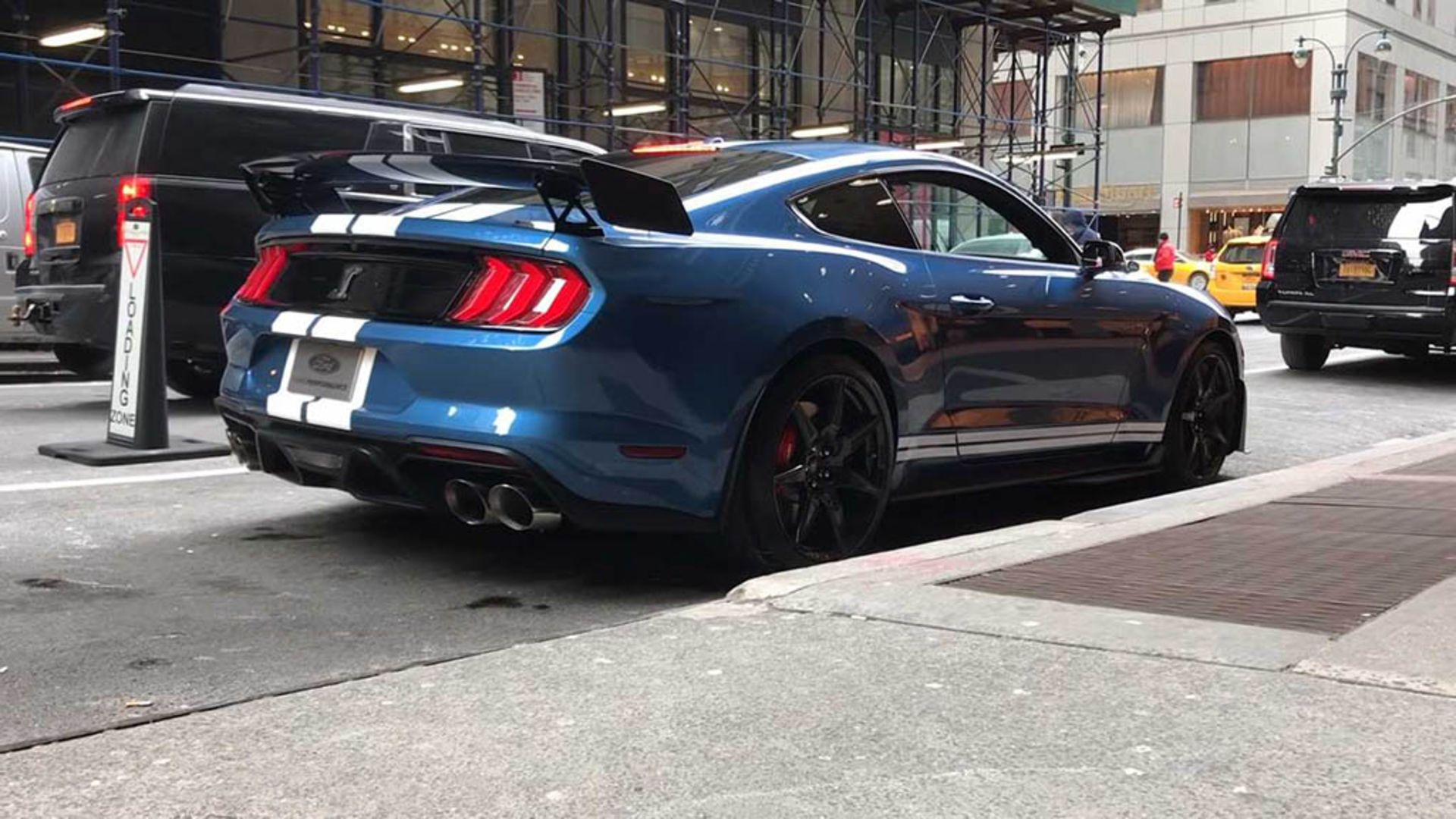 2020-mustang-shelby-gt500-exhaust-sound