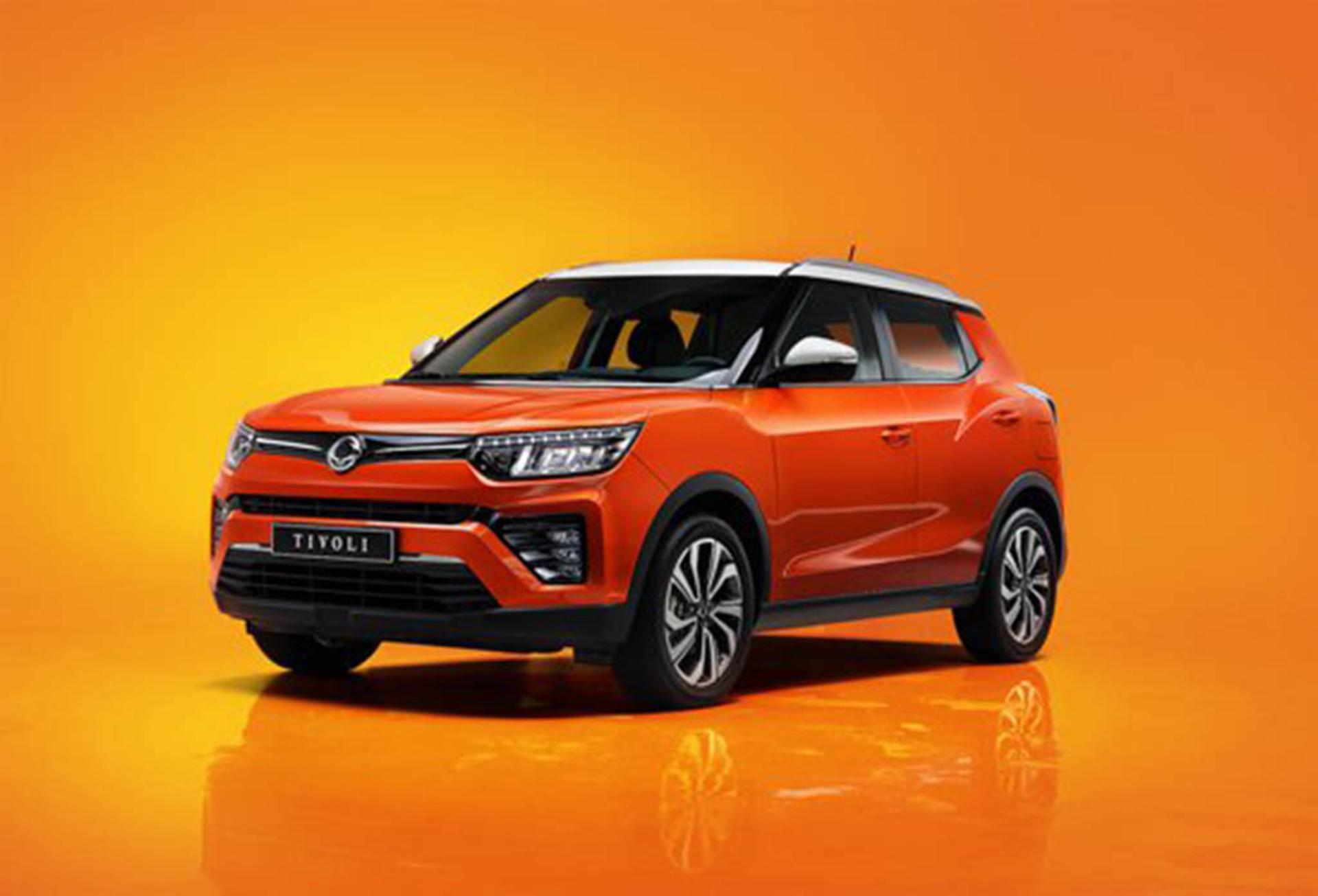 2020-ssangyong-tivoli-1