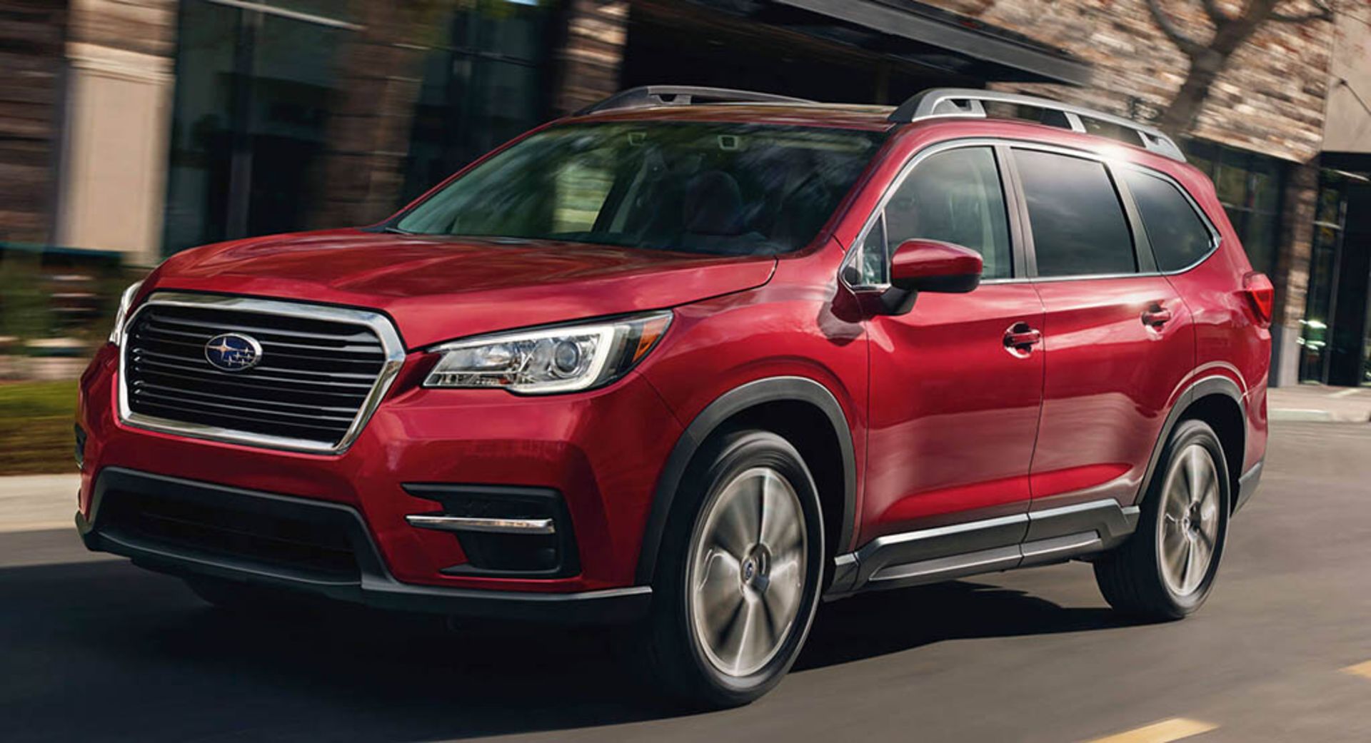 2020-subaru-ascent-0