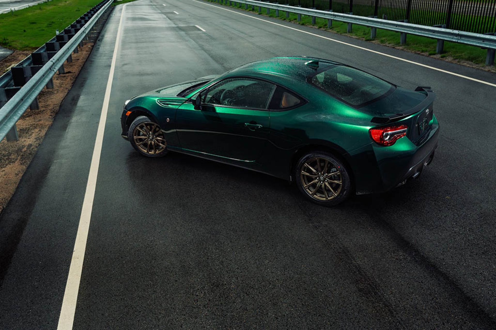 2020-toyota-86-hakone-05