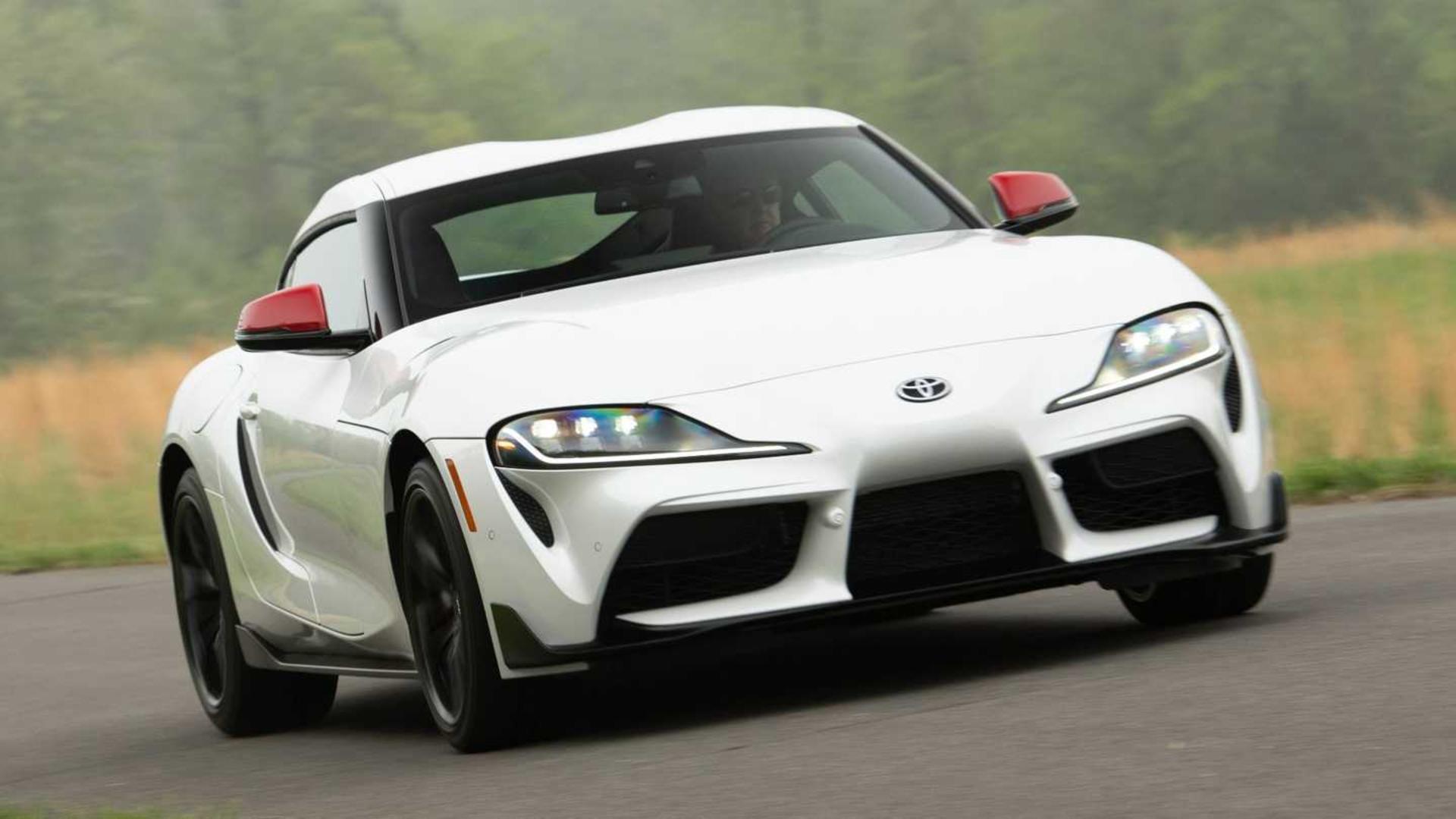 2020-toyota-supra-first-drive