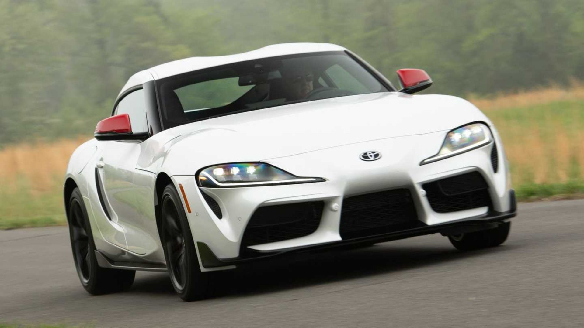 2020-toyota-supra-first-drive