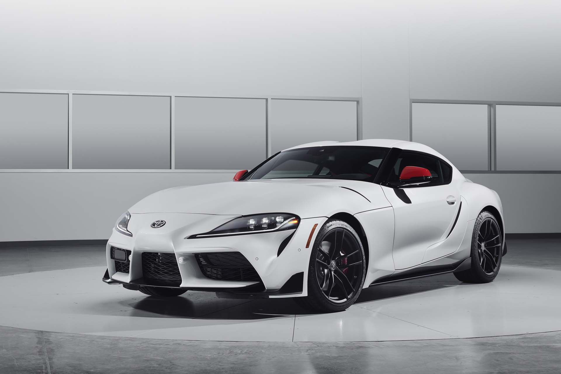 2020-toyota-supra-launch-edition