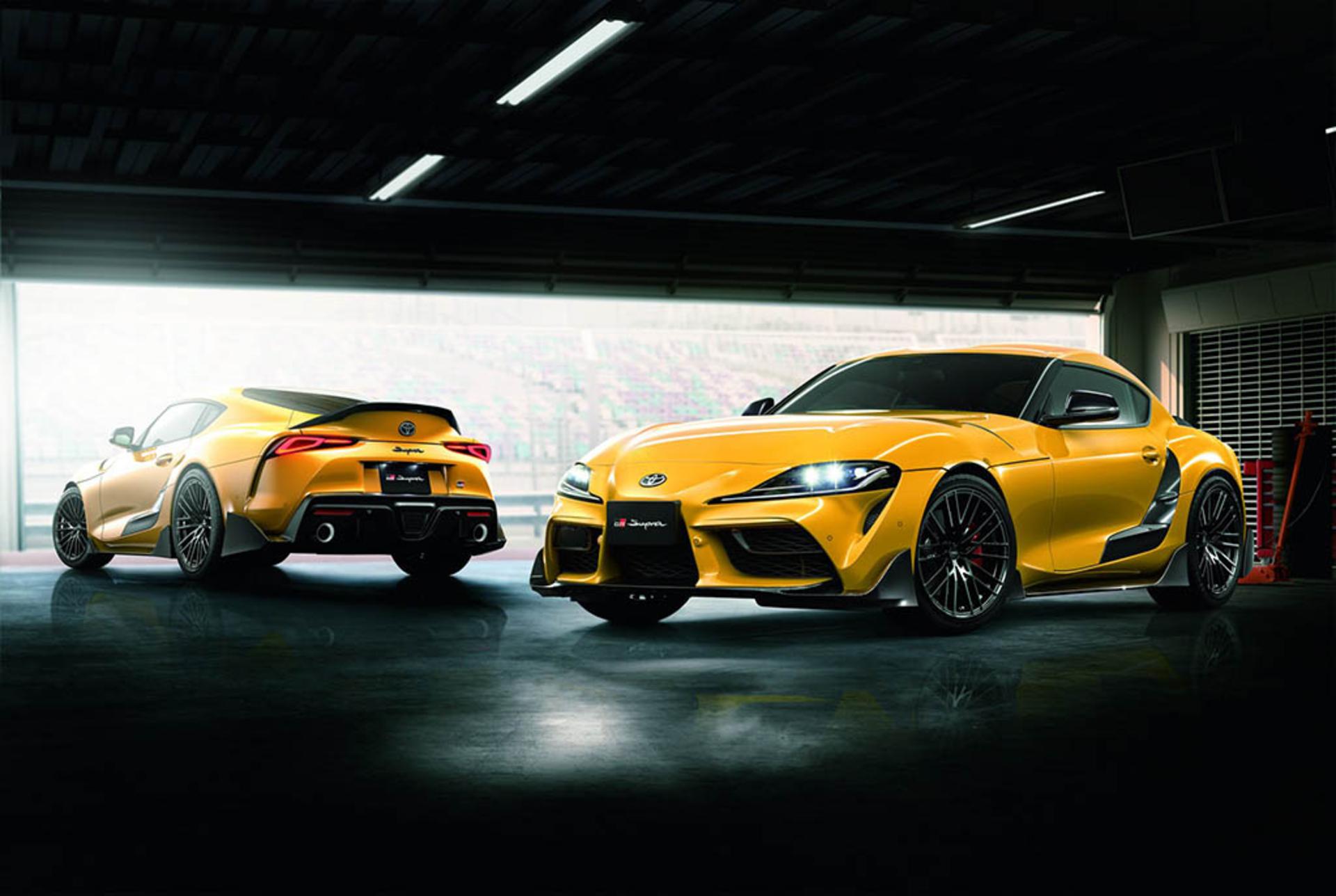 2020-toyota-supra-trd-parts-japan-1