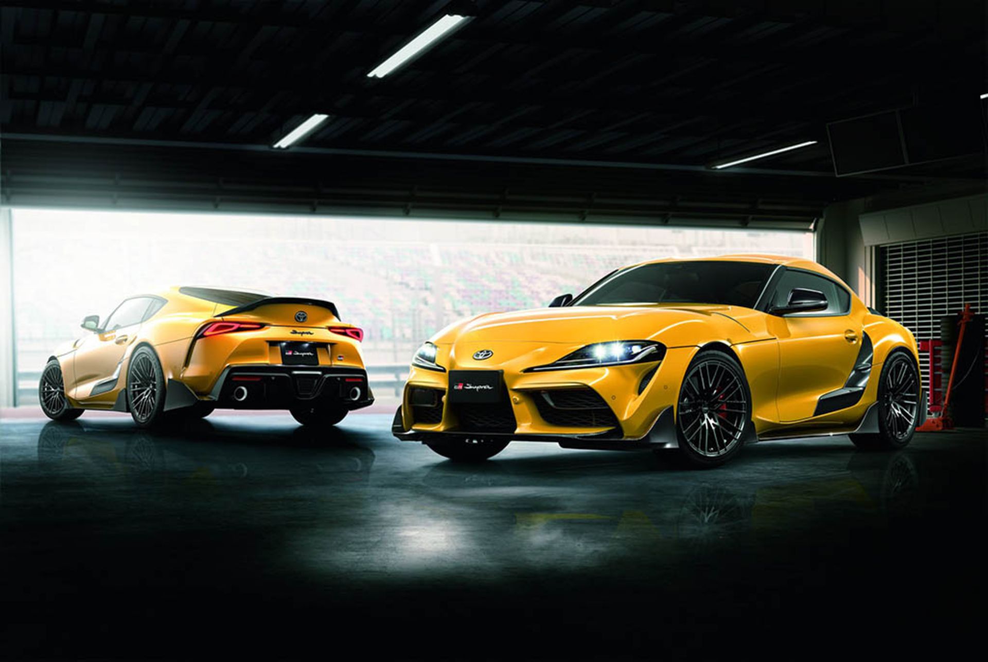 2020-toyota-supra-trd-parts-japan-1