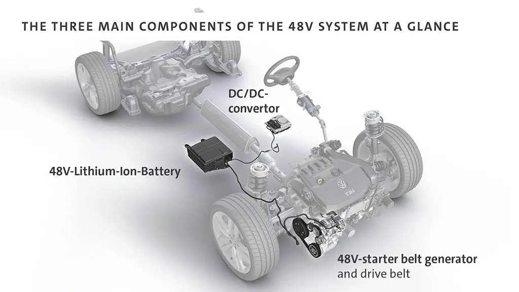 2020-vw-golf-6