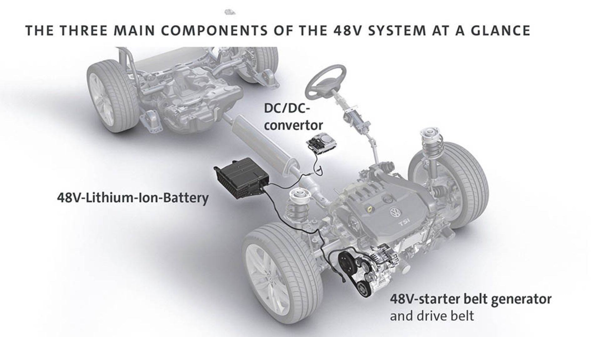 2020-vw-golf-6